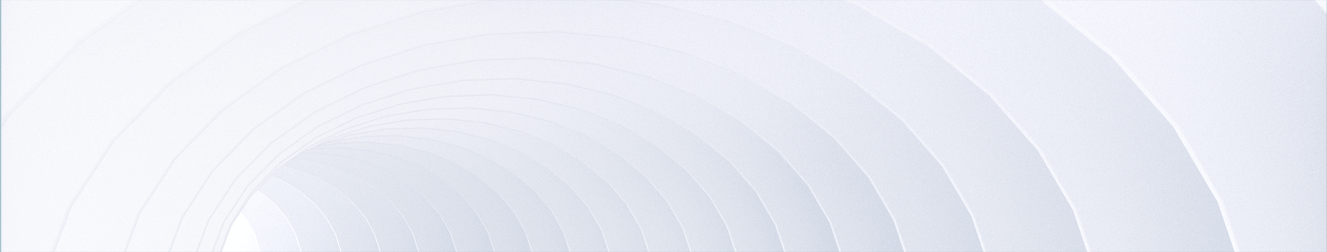 电子产品和半导体