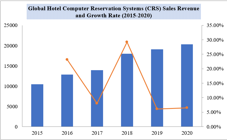 1606125427412512.png image.png