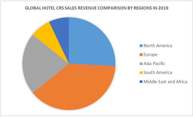 1606125450100209.png image.png