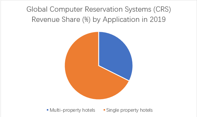 1606125470718360.png image.png