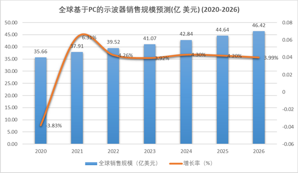 1608700548274722.png ssss_调整大小.png
