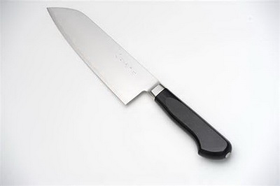 1608701944670386.jpg c7c1134fc6b8e5a0a08e7fe7190d8a3f_调整大小.jpg