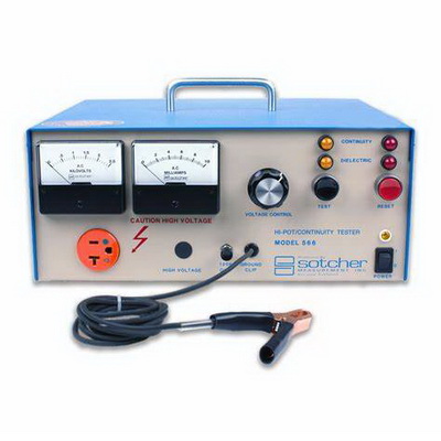 1608704073901022.jpg 634f76aa37175d817ee515140b34e0d5_调整大小.jpg