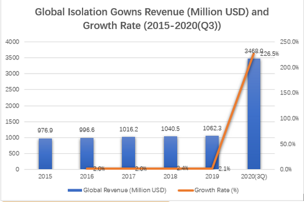 1608707656183824.png QQ图片20201223151136_调整大小.png