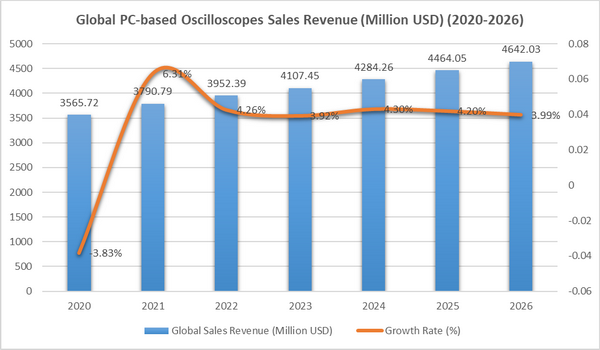 1608708868249669.png sss_调整大小.png