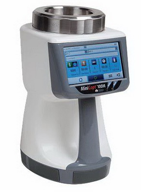 1608709160493212.jpg e5e23705dace532fae3d72e5f1b78e8f_调整大小.jpg