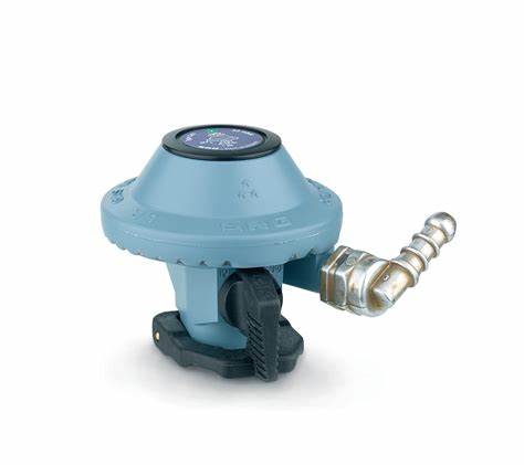 1608711615233439.jpg 742df3039a80d573ecc0dc164fc23ee9.jpg