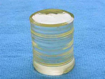 1608711749561183.jpg 6bcdaf6bd963dd6fb172089c2c4a9186_调整大小.jpg