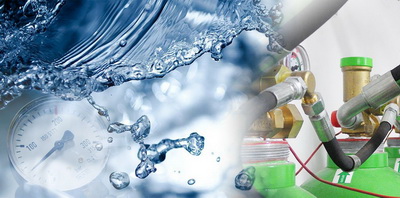 1608713128243502.jpg 27844927cdf5f576a7e290fc41fa58ca_调整大小.jpg