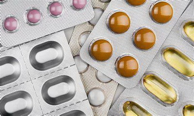 1608713946100156.jpg OIP (2)_调整大小.jpg