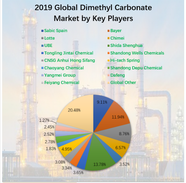 1608714608850189.png QQ图片20201223170935_调整大小.png