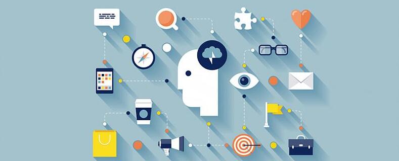 1624859452601061.jpg QQ截图20210625171441.jpg