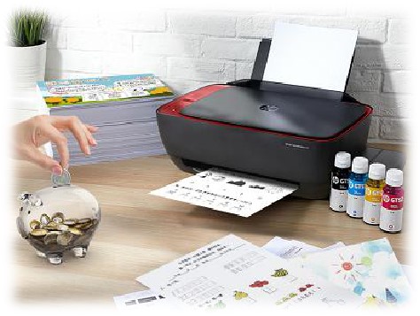 1630636805343475.jpg 图片2.jpg