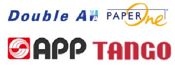 1630636960896242.jpg 图片3.jpg