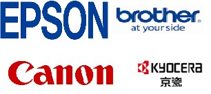 1630636981243947.jpg 图片4.jpg