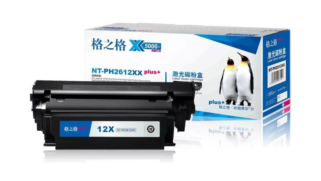 1630637029844122.jpg 1630637029844122.jpg