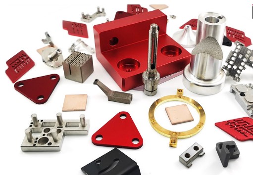 1630637061334105.jpg 图片7.jpg