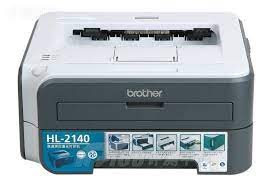 1630637074432483.jpg 图片8.jpg