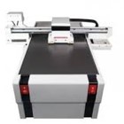 1630637086458795.jpg 图片9.jpg