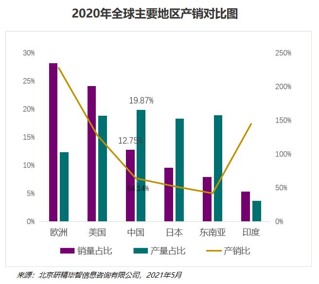 1630637102647066.jpg 1630637102647066.jpg