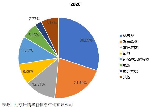 1631256480315405.jpg 1631256480315405.jpg