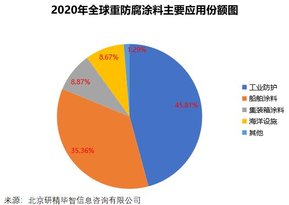 1631256584225557.jpg 1631256584225557.jpg