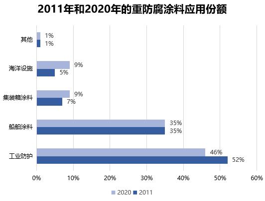 1631256629749327.jpg 1631256629749327.jpg