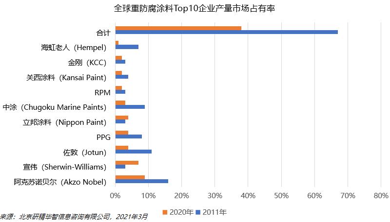 1631256662602752.jpg 1631256662602752.jpg