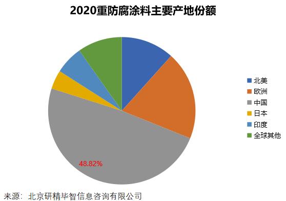 1631256706112263.jpg 1631256706112263.jpg