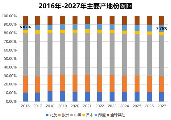 1631256744359219.jpg 1631256744359219.jpg