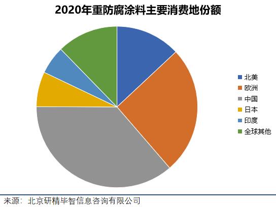 1631256787578838.jpg 1631256787578838.jpg