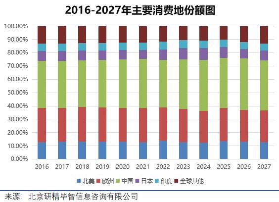 1631256815750514.jpg 1631256815750514.jpg