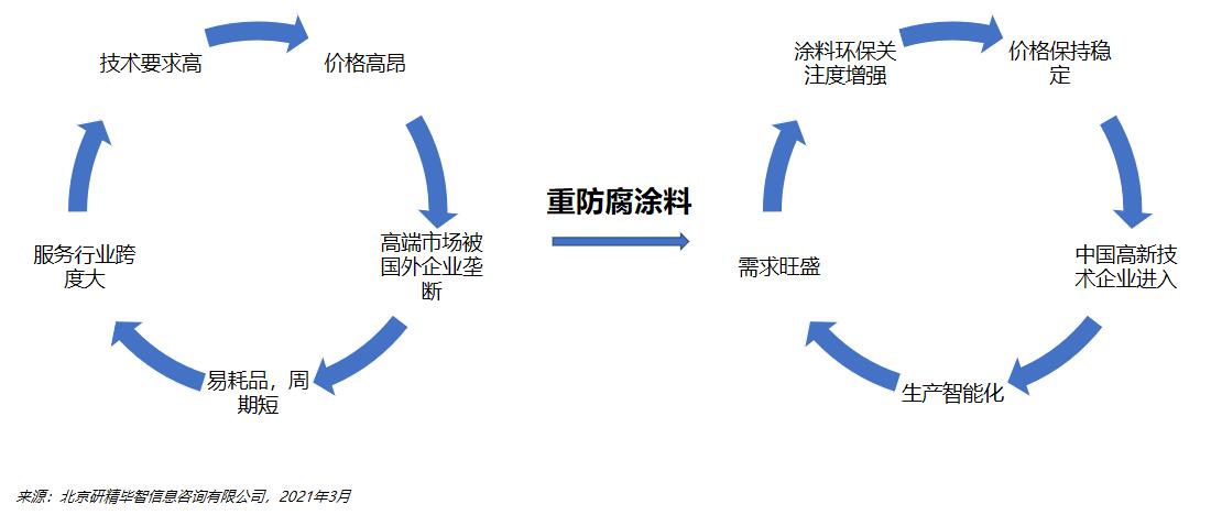 1631256853228560.jpg 1631256853228560.jpg