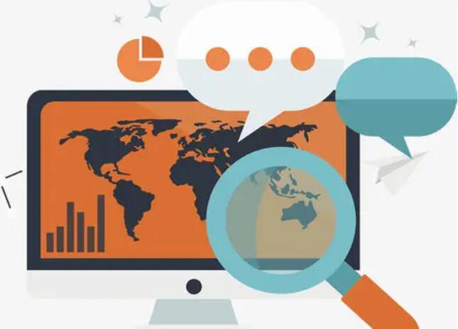 市场状况分析 市场状况分析