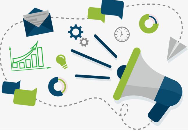 研精毕智经验总结 研精毕智经验总结