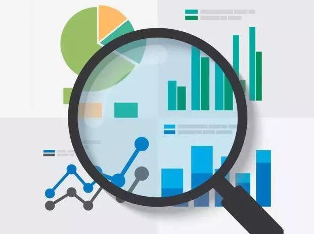 定量研究 定量研究