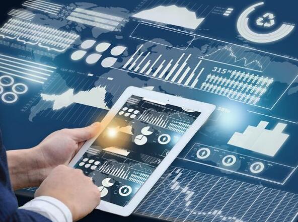 市场规模研究 市场规模研究