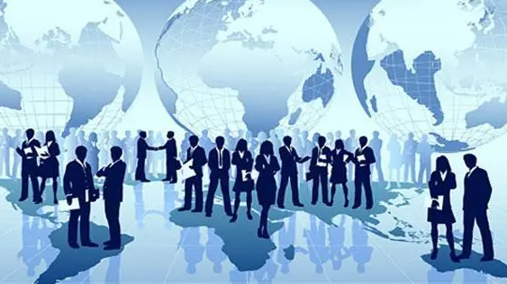 市场调查报告 市场调查报告