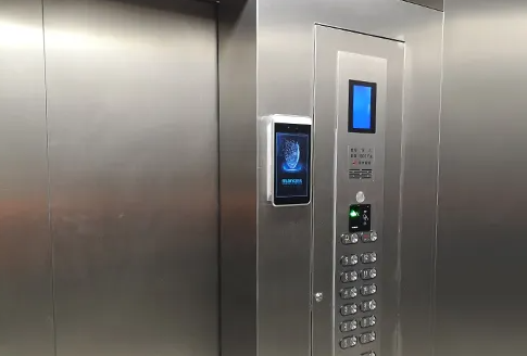 全球及中国商业智能电梯调研 全球及中国商业智能电梯调研