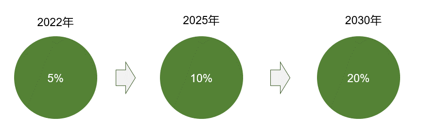 1647946934344712.gif 研精毕智-3.gif