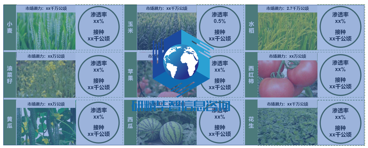 1647946953848448.png 研精毕智-4.png