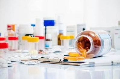 我国阿达木单抗市场现状 我国阿达木单抗市场现状