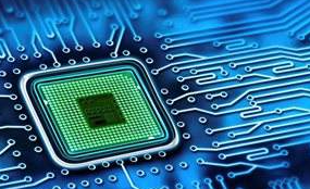 中国存储芯片行业的十大企业及技术分析 中国存储芯片行业的十大企业及技术分析