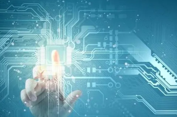 全球功率半导体市场格局分析 全球功率半导体市场格局分析