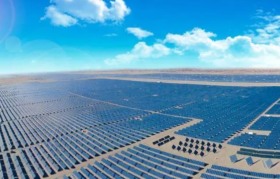 中国微电网行业现状及发展前景分析 中国微电网行业现状及发展前景分析