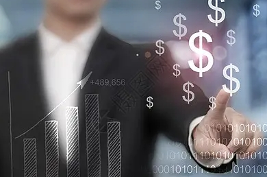 如何写行业研究报告 如何写行业研究报告