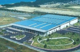 中国海水淡化行业研究 中国海水淡化行业研究