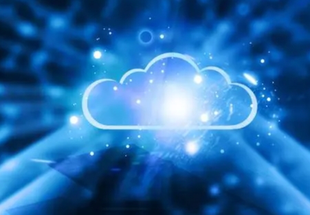 中国桌面云行业的市场格局研究 中国桌面云行业的市场格局研究