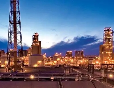 中国乙烯行业挑战及发展趋势预测 中国乙烯行业挑战及发展趋势预测