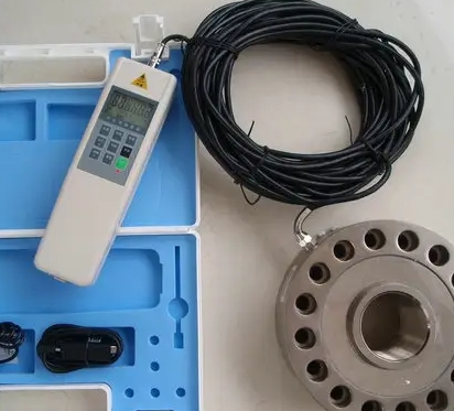 全球电子测量仪器行业现状及前景分析 全球电子测量仪器行业现状及前景分析